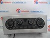 Unidad de control, calefacción/ventilacion A2038303485 MERCEDES