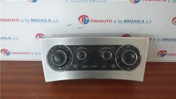 A2038303485 Mercedes