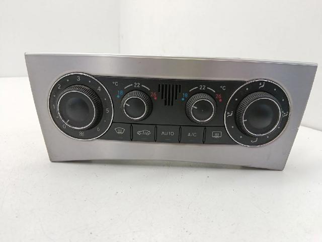 A2038304085 Mercedes