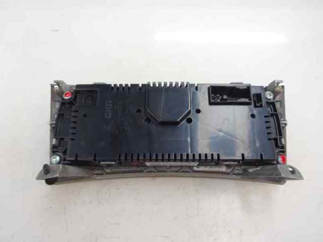 A2038304085 Mercedes