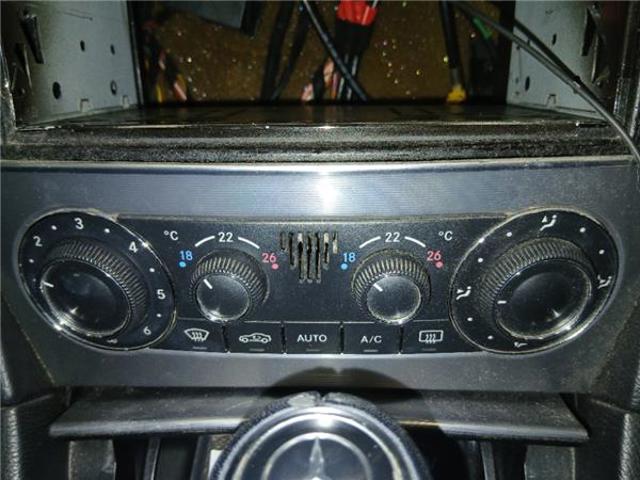 A2038304085 Mercedes