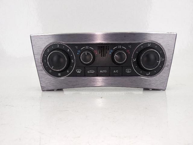 A2038304085 Mercedes