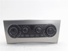 Mandos climatizador para mercedes clk (bm 209) coupe (2002-...) (A2038304085)