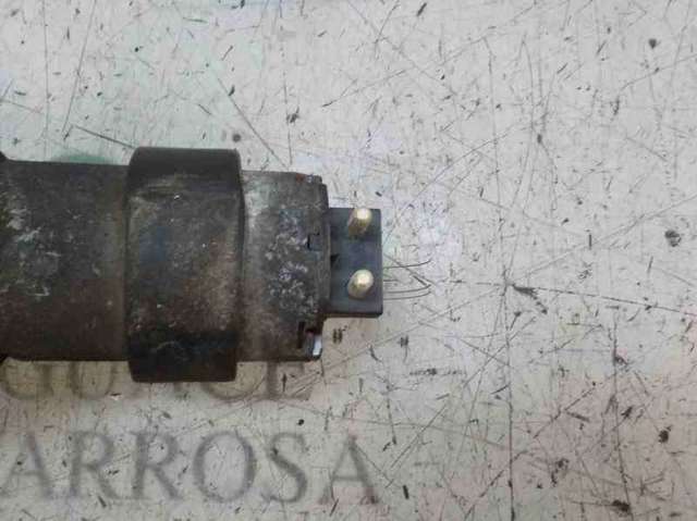 A2038350064 Mercedes