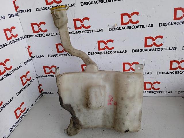 A2038600060 Depósito de líquido limpiaparabrisas  disponible Utrera