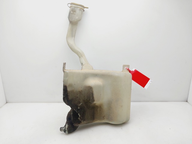 Deposito de agua de limpiaparabrisas Mercedes C  (W203)