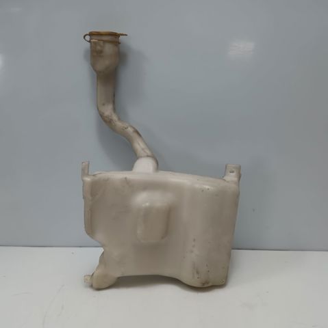 MERCEDES A2038600060 Depósito de limpiaparabrisas comprar Pamplona