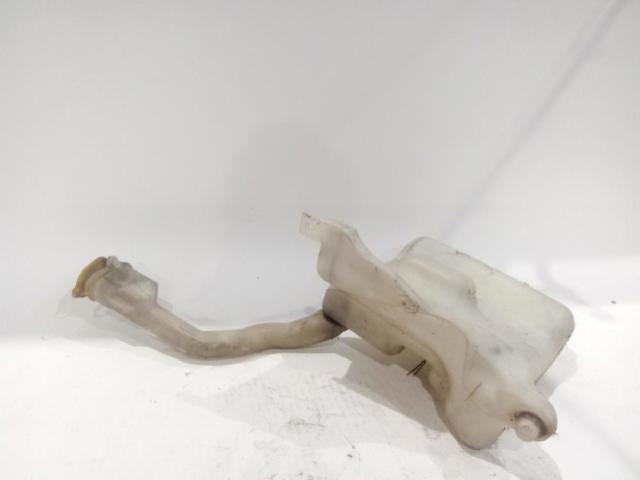 A2038600060 MERCEDES Depósito de limpiaparabrisas comprar Madrid