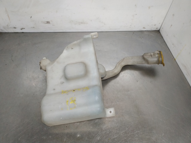 A2038600060 Mercedes