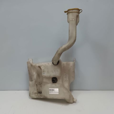 A2038600060 Depósito de líquido limpiaparabrisas  disponible Burgos