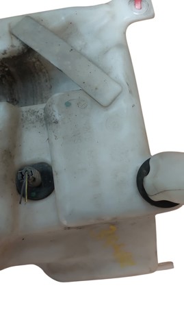 Deposito de agua de limpiaparabrisas para Mercedes C  (W203)