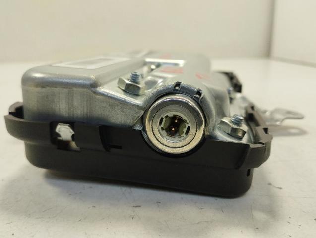 A2038600105 MERCEDES Airbag lateral comprar Bilbao