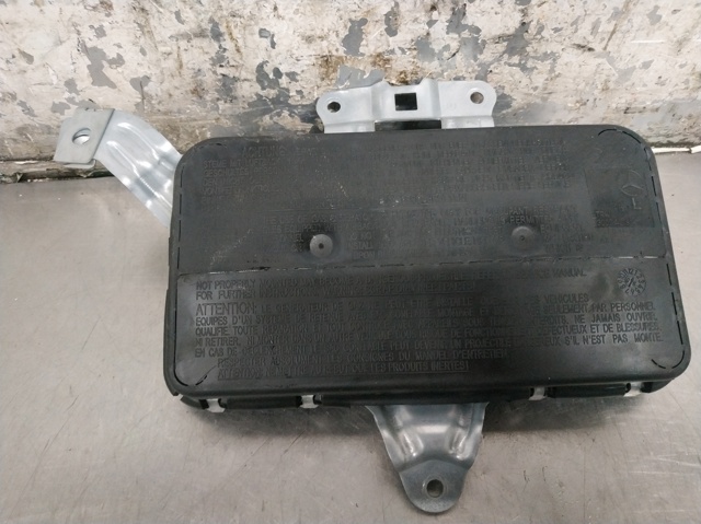 A2038600105 Mercedes