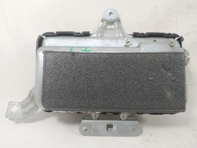 MERCEDES A2038600105 Airbag del pasajero  disponible España