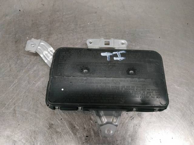 A2038600105 Mercedes
