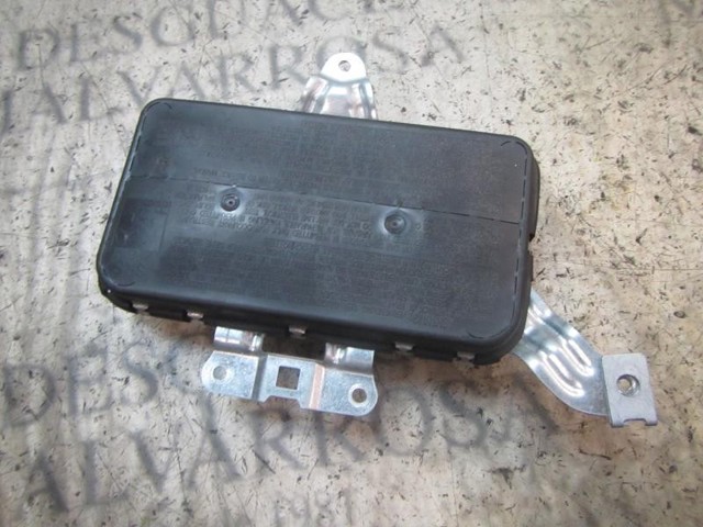 MERCEDES A2038600105 Airbag del pasajero  comprar en Murcia