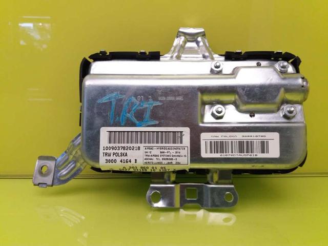 A2038600105 Mercedes