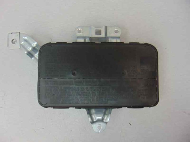 A2038600105 MERCEDES Airbag lateral  en stock Gandía