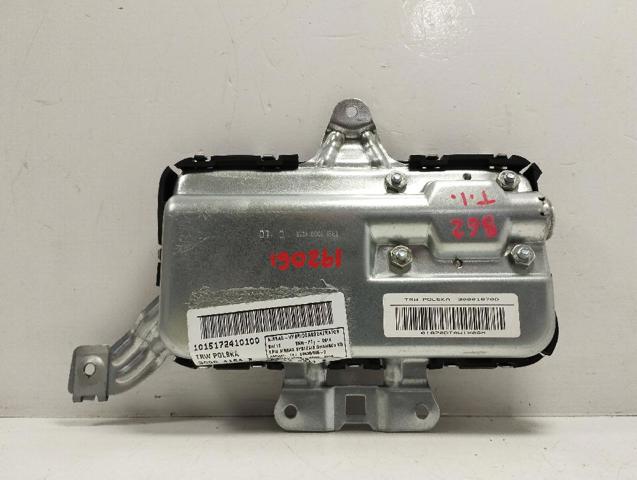 A2038600105 Airbag lateral  en stock Granada