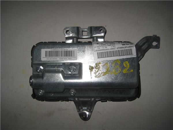 A2038600105 MERCEDES Airbag del pasajero  comprar en Oviedo