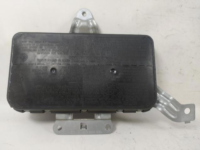 A2038600105 Mercedes