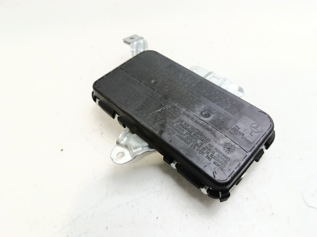 A2038600105 Mercedes