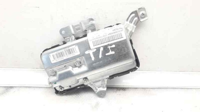 A2038600105 MERCEDES Airbag lateral comprar Bilbao