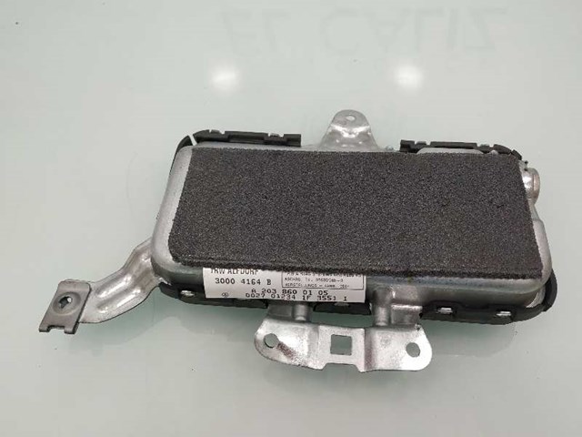 A2038600105 MERCEDES Airbag del pasajero  comprar en Jaén