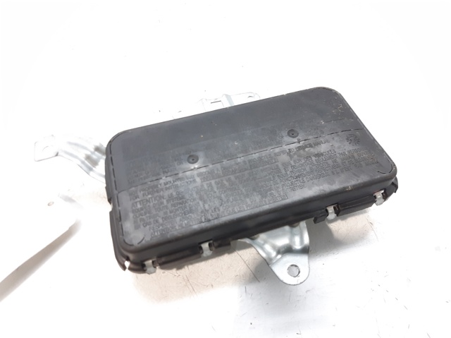 A2038600105 Mercedes