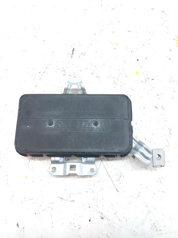 A2038600105 Mercedes