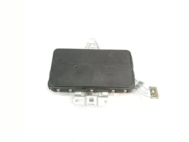 A2038600105 Mercedes