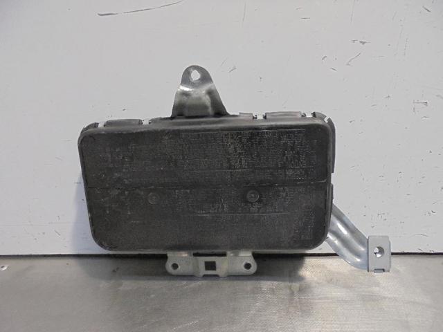 A2038600105 MERCEDES Airbag del pasajero  disponible Ourense