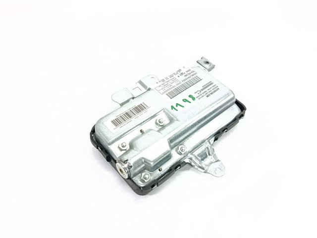 A2038600105 Mercedes