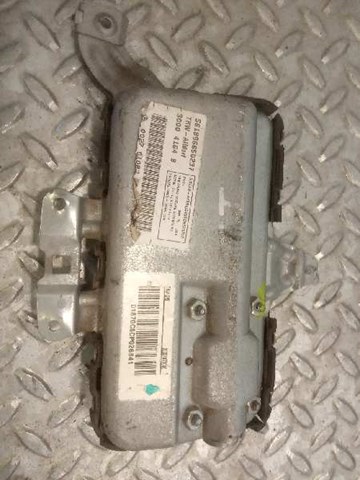 A2038600105 MERCEDES Airbag del pasajero  comprar en Jaén