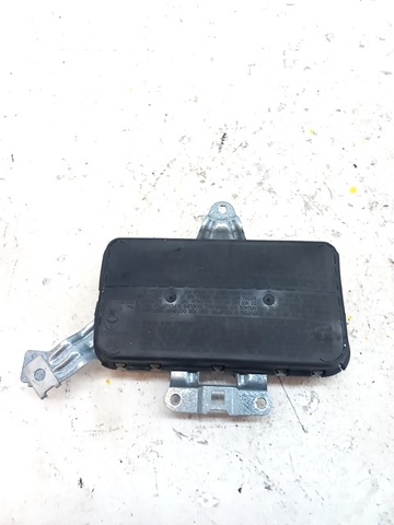 A2038600105 Mercedes