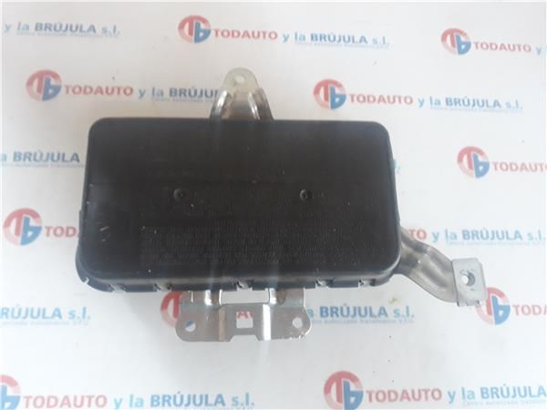 A2038600105 MERCEDES Airbag lateral  en stock Gandía