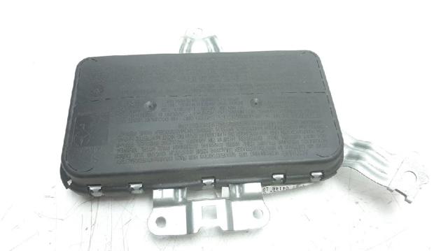 A2038600105 MERCEDES Airbag del pasajero  comprar en Oviedo