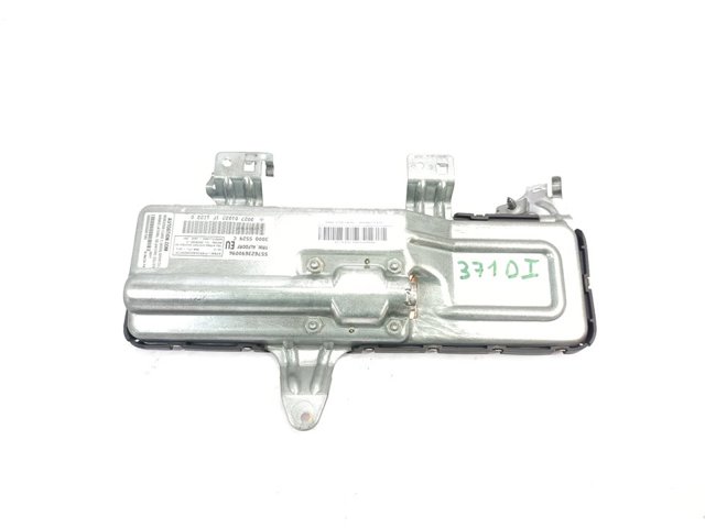 A2038600105 Mercedes