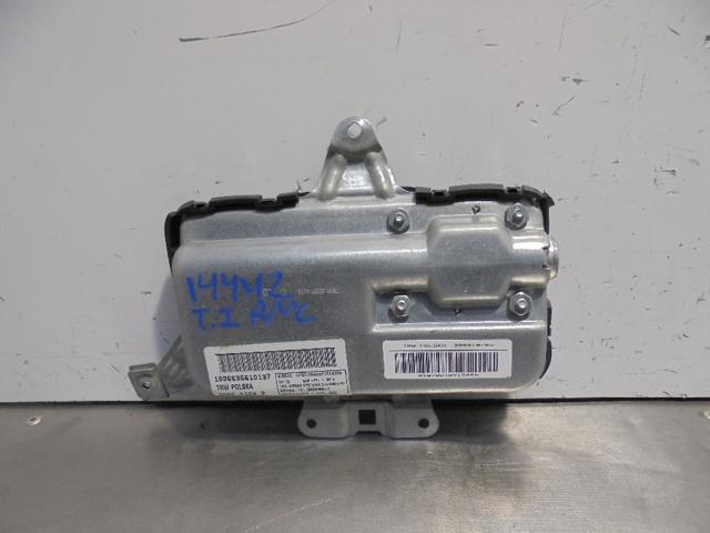 A2038600105 Airbag lateral  en stock Granada