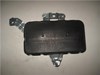 Bolsa de aire para pasajero A2038600105 MERCEDES