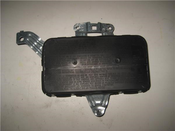 MERCEDES A2038600105 Airbag lateral  en stock Valencia