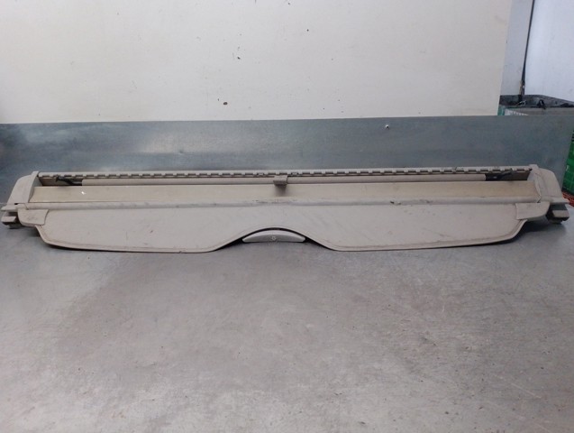 A2038600175 Mercedes