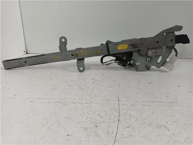 A2038600182 Mercedes