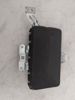 Airbag de la puerta trasera izquierda A2038600205 MERCEDES
