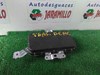 Airbag de la puerta trasera izquierda A2038600205 MERCEDES