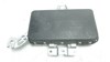 Airbag de la puerta trasera izquierda A2038600205 MERCEDES