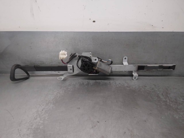 A2038600282 Mercedes