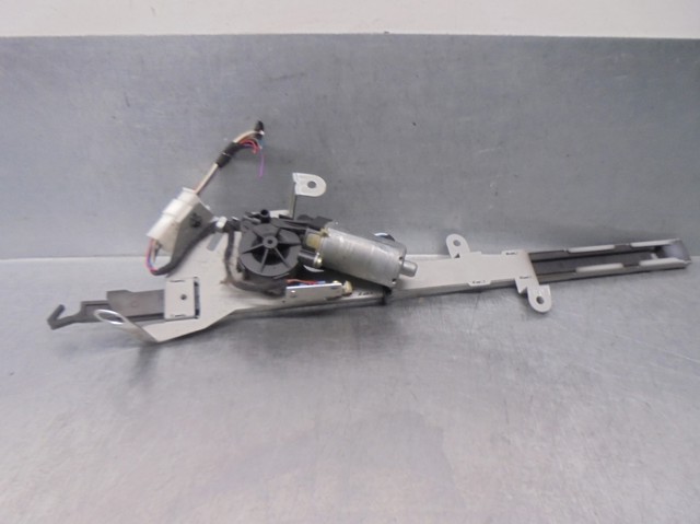 A2038600282 Mercedes