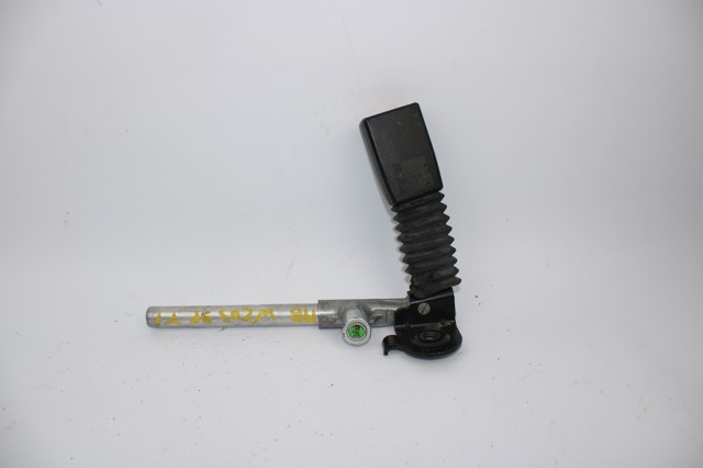 A2038600469 Mercedes
