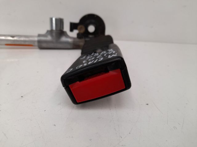 A2038600469 Mercedes